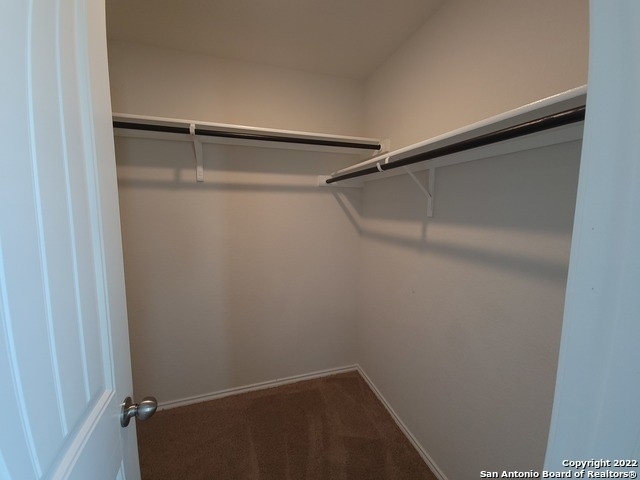 11418 Blackmore Leap - Photo 17