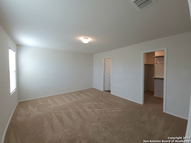 11418 Blackmore Leap - Photo 11