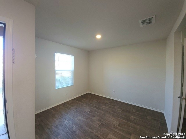 11418 Blackmore Leap - Photo 1