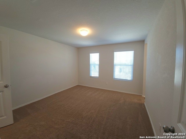 11418 Blackmore Leap - Photo 24