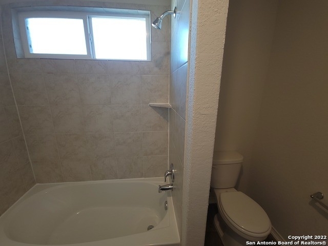 11418 Blackmore Leap - Photo 27