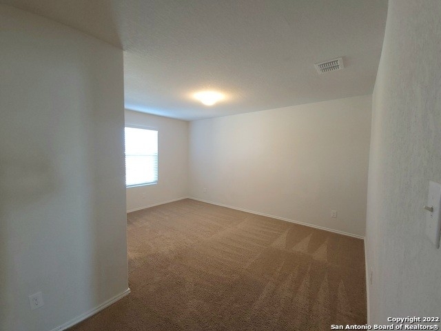 11418 Blackmore Leap - Photo 29