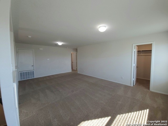 11418 Blackmore Leap - Photo 16