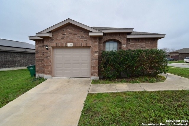 6314 Deer Valley Dr - Photo 0