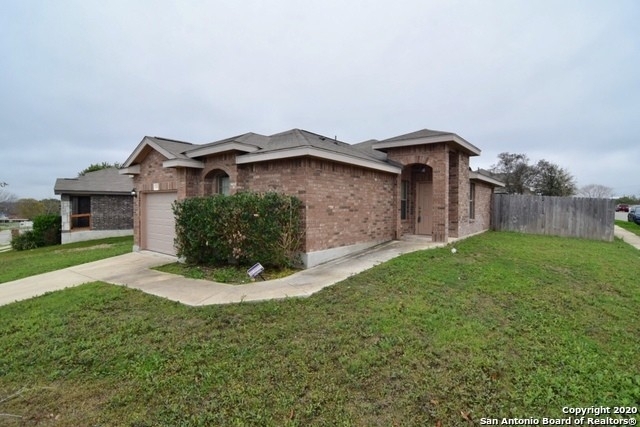 6314 Deer Valley Dr - Photo 1