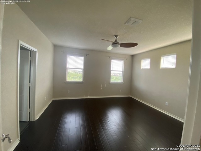 21742 Andrews Garden - Photo 5