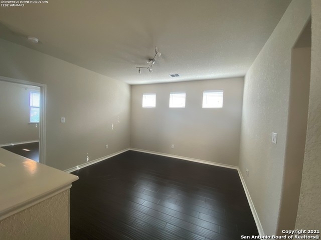 21742 Andrews Garden - Photo 4