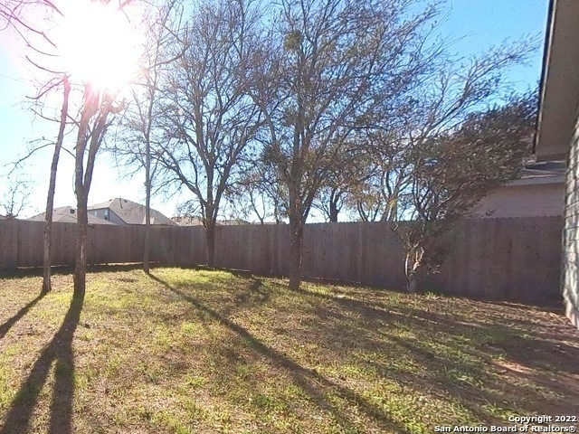 4754 Republic View - Photo 3