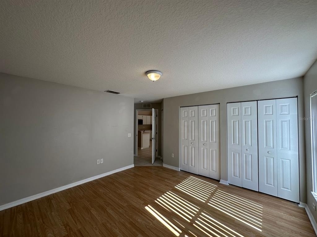 37208 Grassy Hill Lane - Photo 15