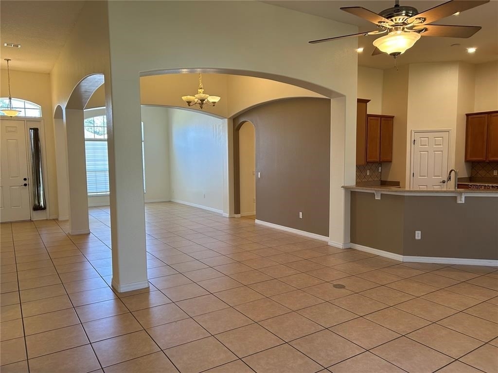 2135 Laurel Blossom Circle - Photo 7