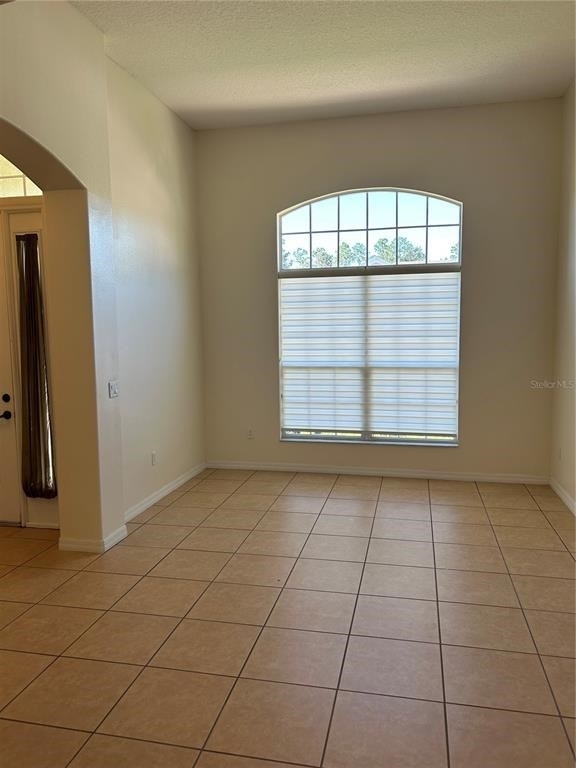 2135 Laurel Blossom Circle - Photo 4