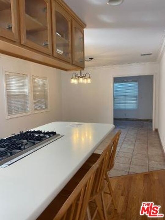 12908 Rose Ave - Photo 4