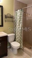 710 E Amelia Street - Photo 6