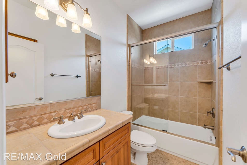 2910 La Cresta Circle - Photo 18