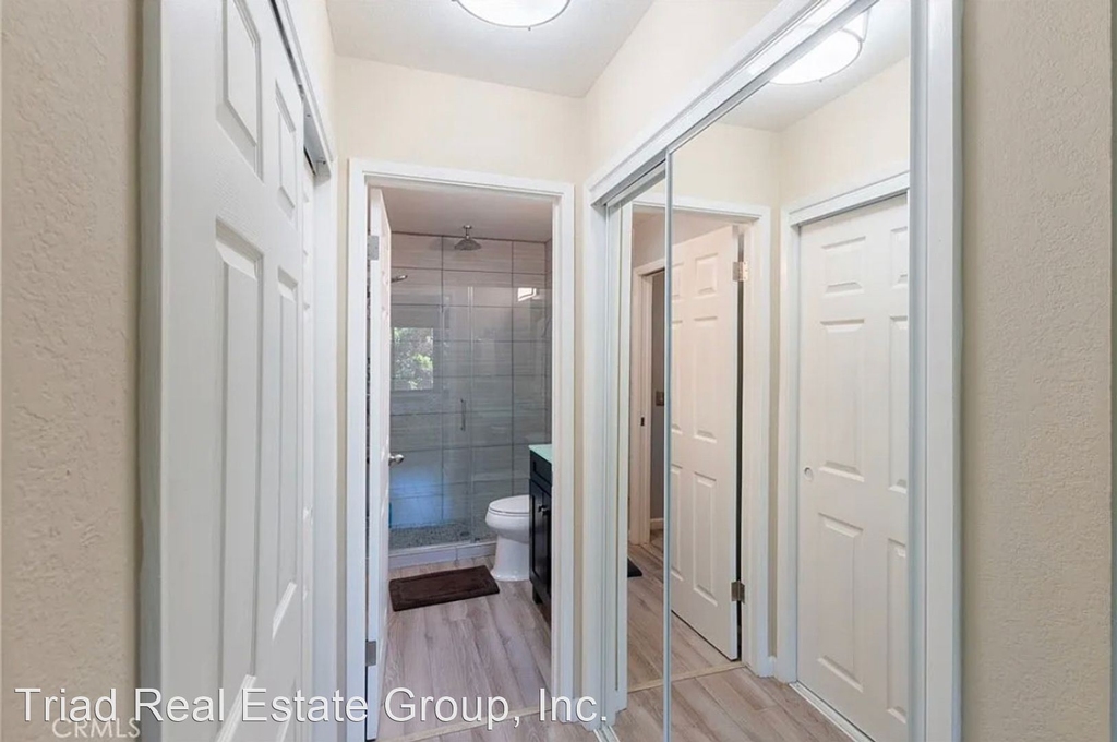 729 Bello Street - Photo 1