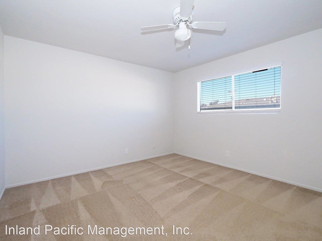 715 Amapola Ave. - Photo 14