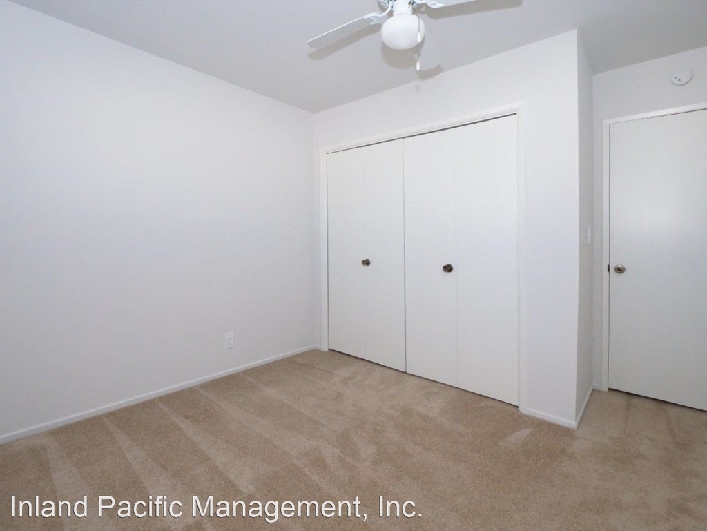 715 Amapola Ave. - Photo 17