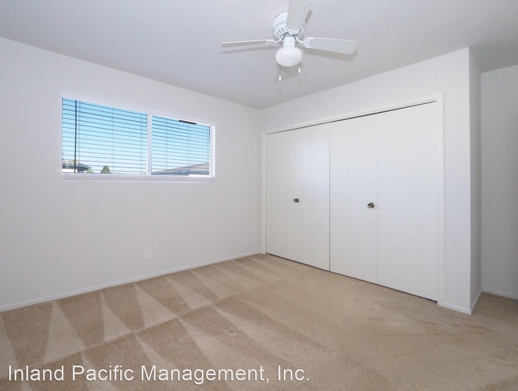 715 Amapola Ave. - Photo 15