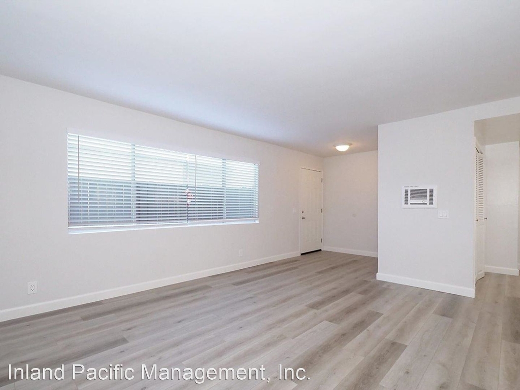 715 Amapola Ave. - Photo 5