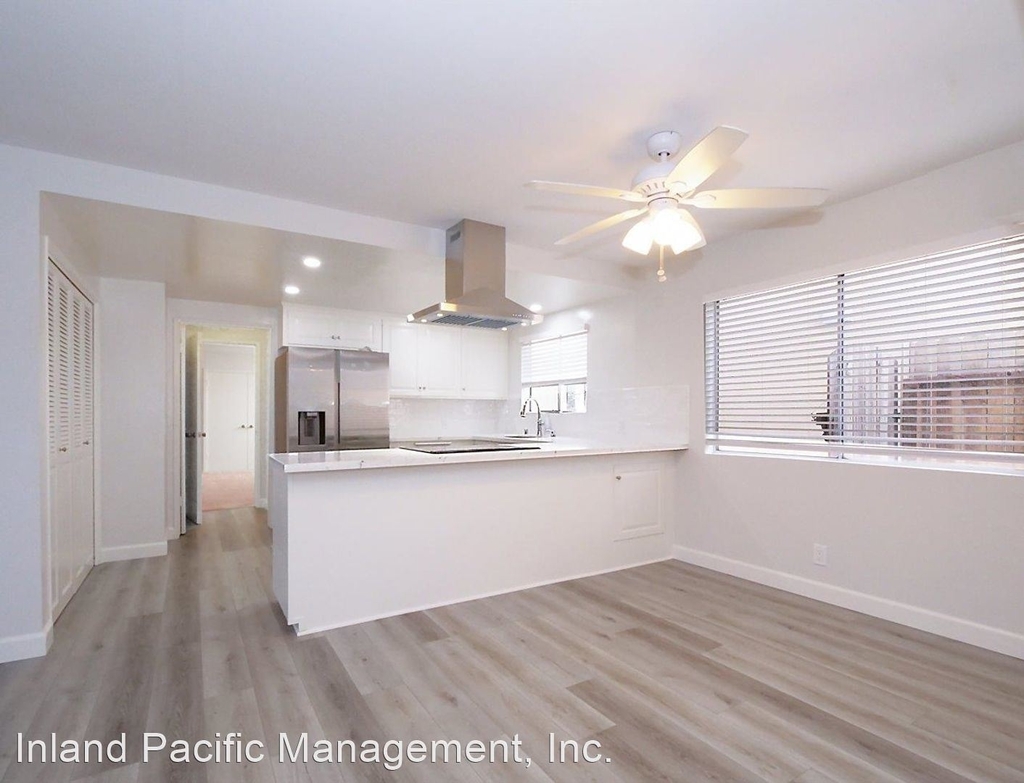 715 Amapola Ave. - Photo 6