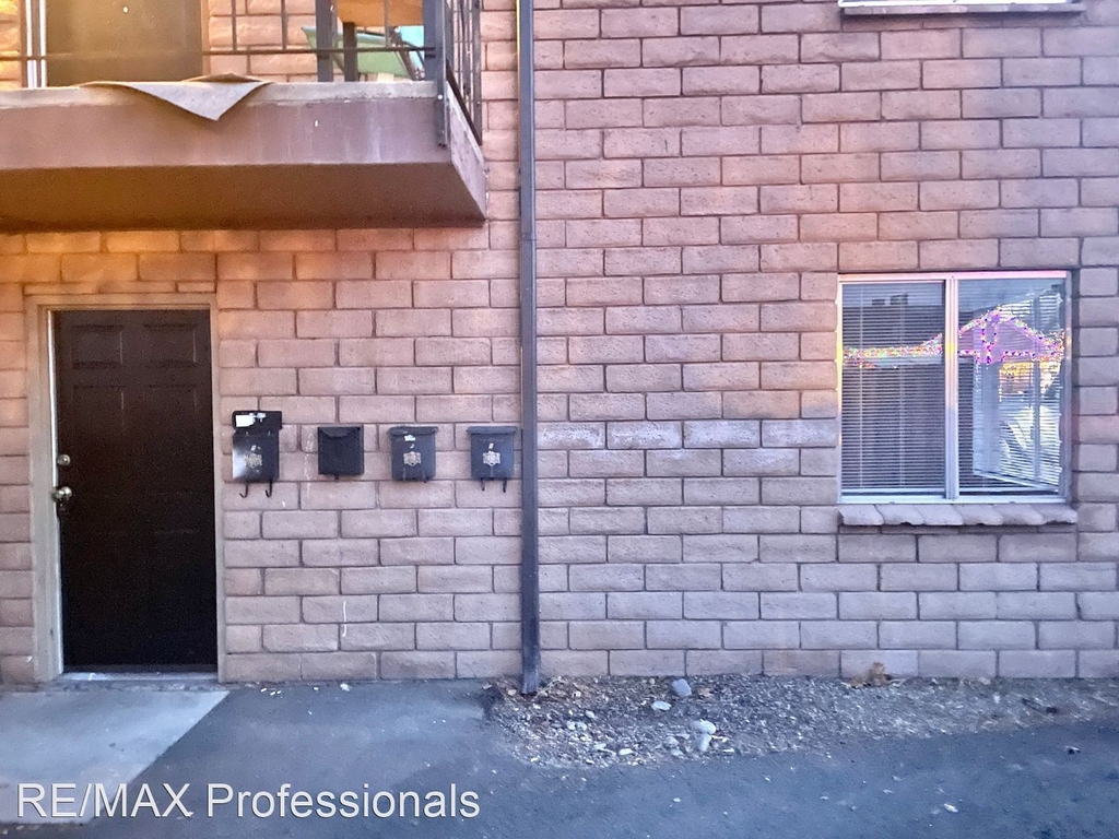 4000 Shinners Place - Unit A - Photo 0