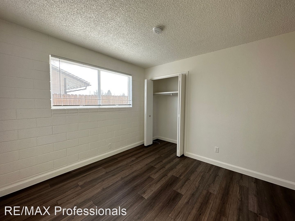 4000 Shinners Place - Unit A - Photo 5