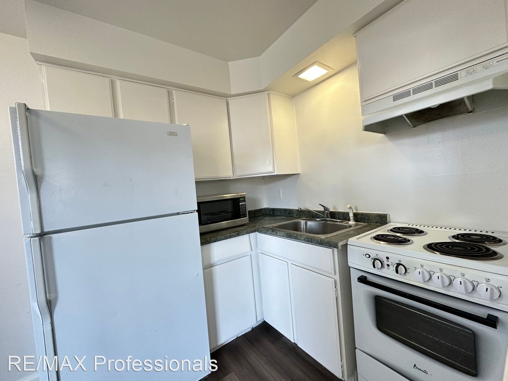 4000 Shinners Place - Unit A - Photo 2