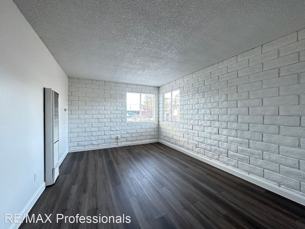 4000 Shinners Place - Unit A - Photo 1