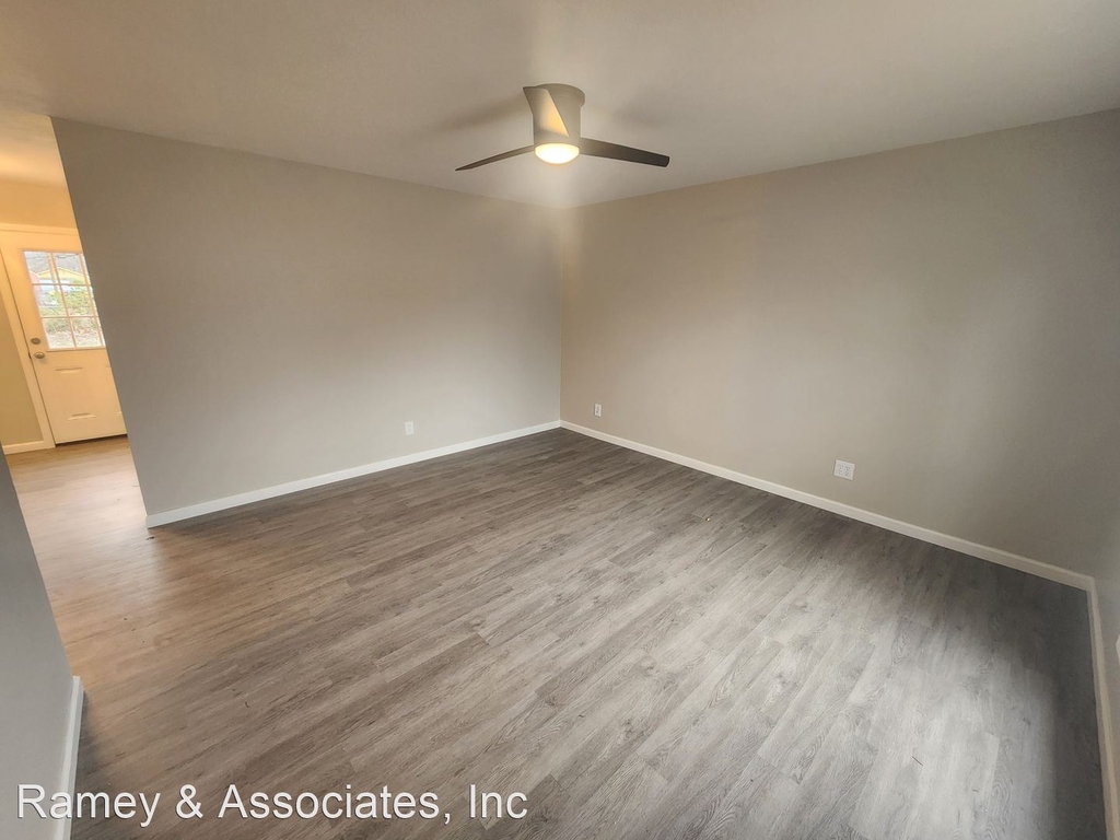 5110 Garden Green Way - Photo 1