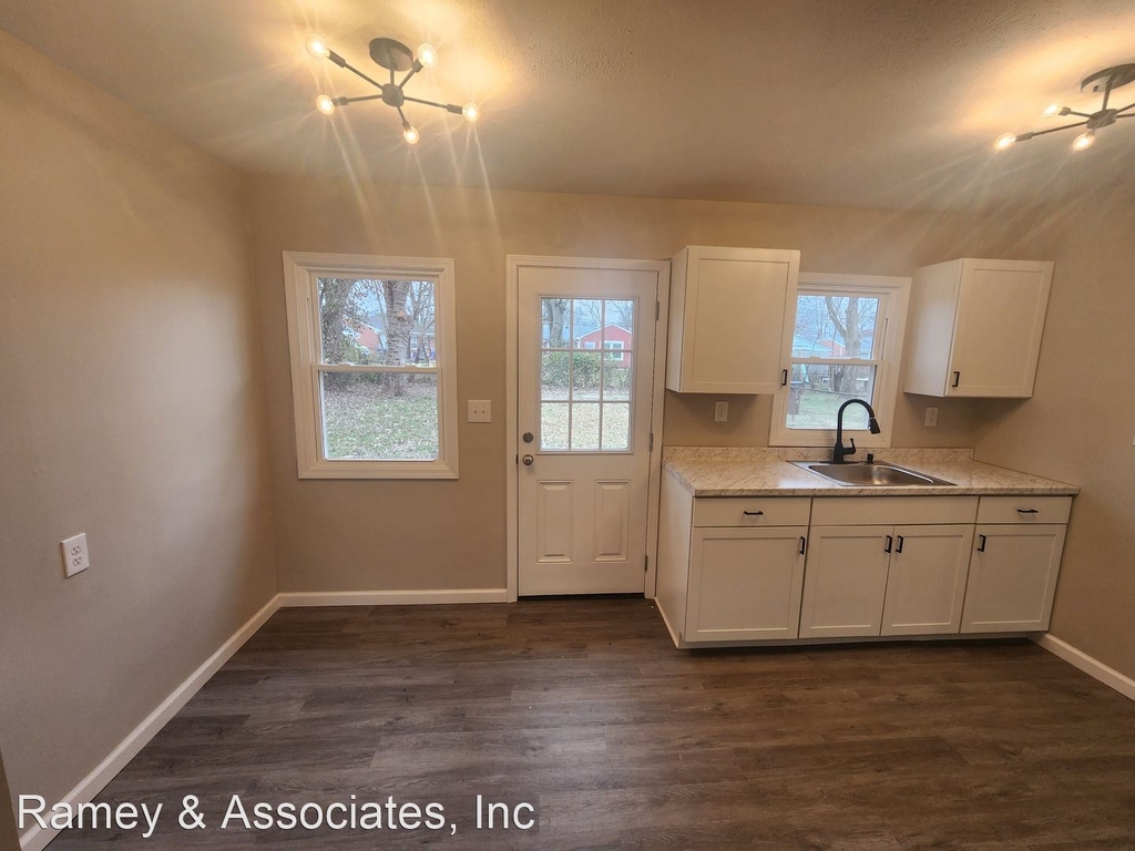 5110 Garden Green Way - Photo 4