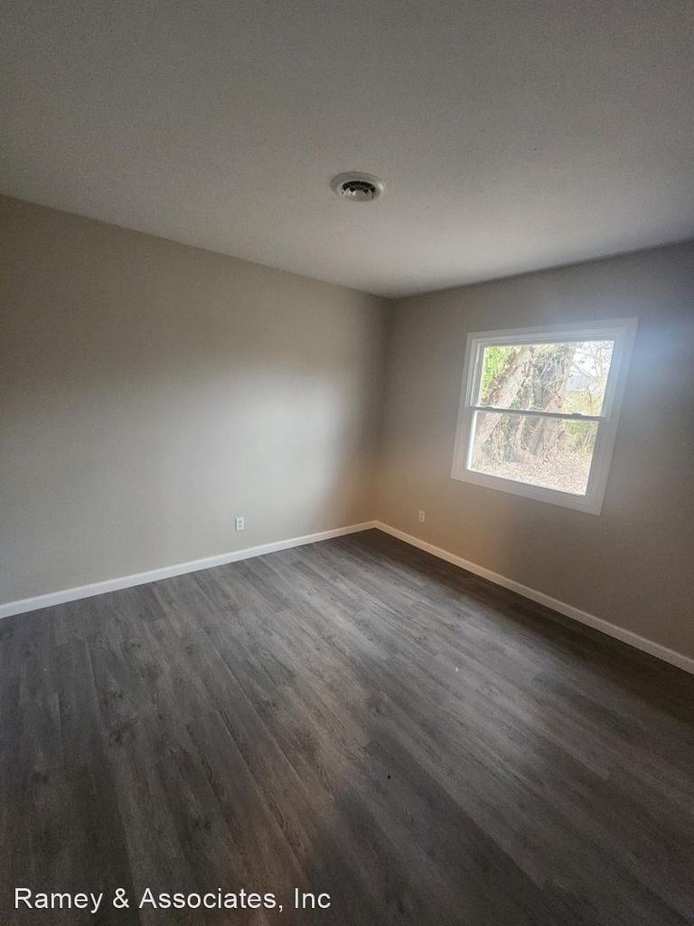 5110 Garden Green Way - Photo 10