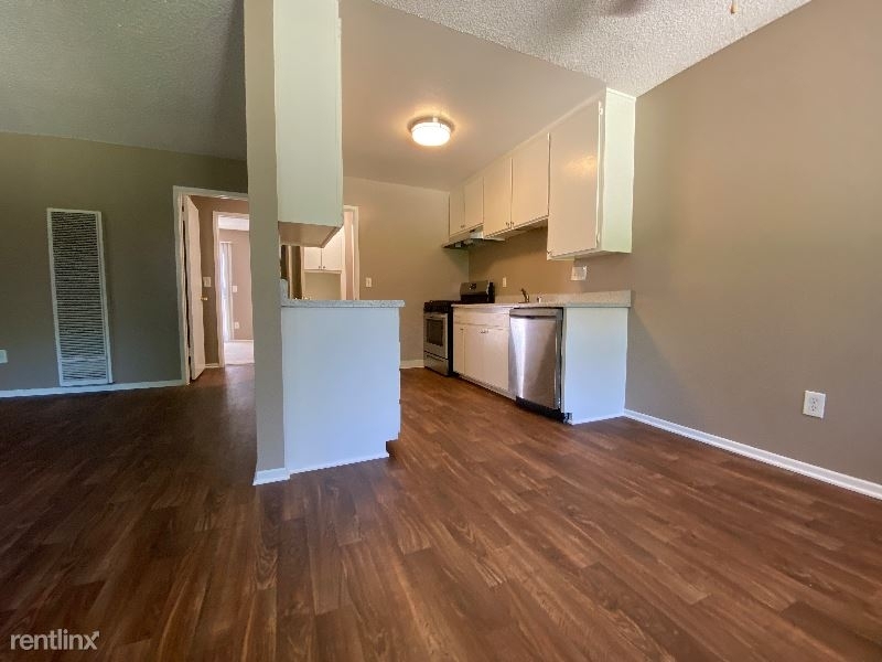 1331 W Central Ave - Photo 6
