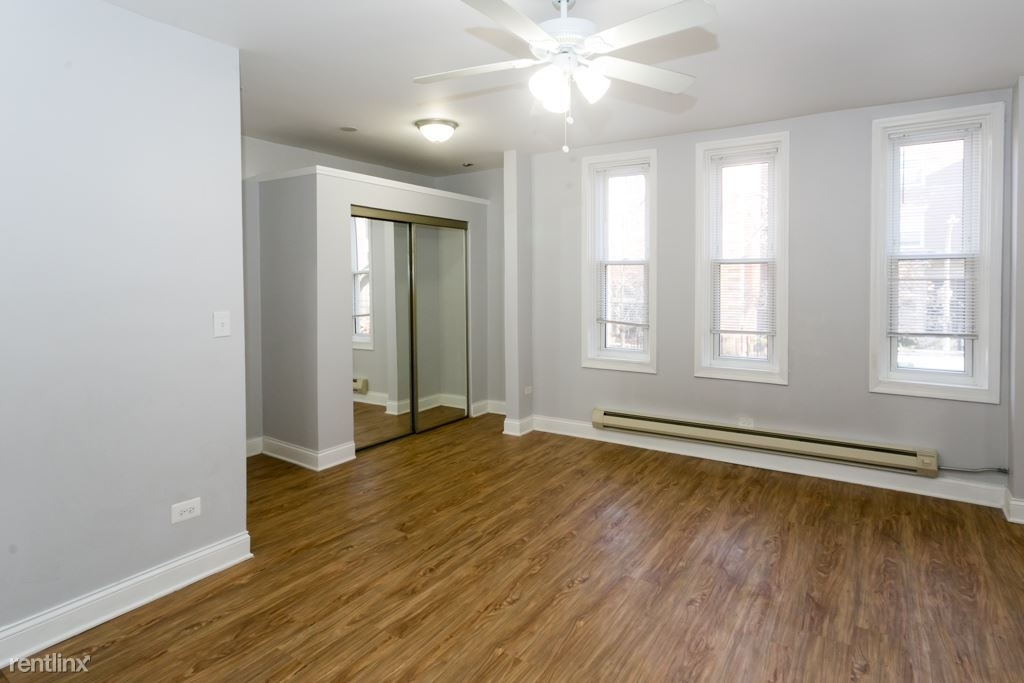 4070 N. Kenmore, Unit 101 - Photo 9