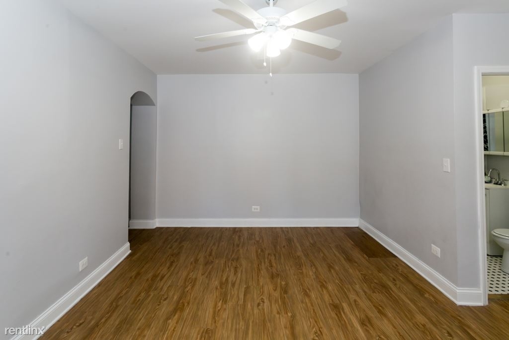 4070 N. Kenmore, Unit 101 - Photo 11