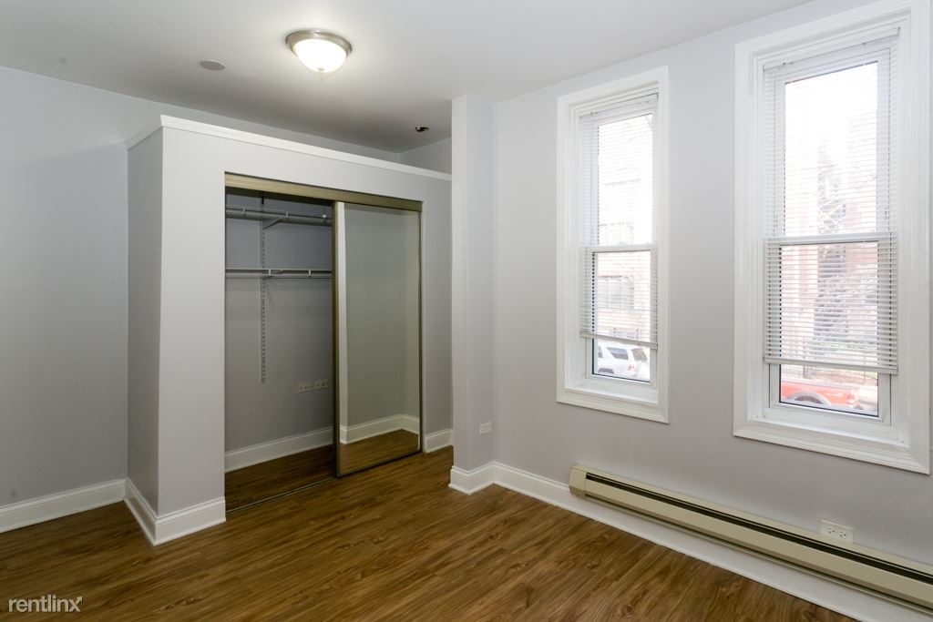 4070 N. Kenmore, Unit 101 - Photo 14