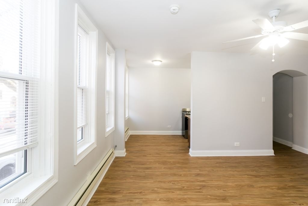 4070 N. Kenmore, Unit 101 - Photo 5