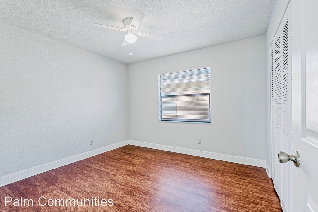 6909 Karin Ct - Photo 8