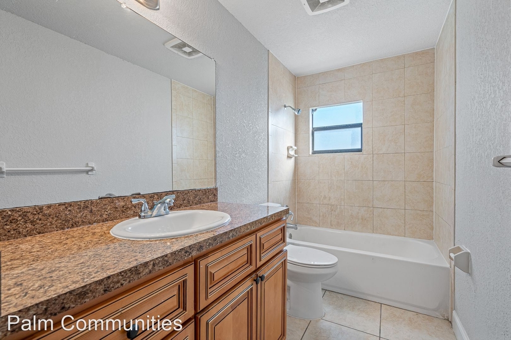 6909 Karin Ct - Photo 6