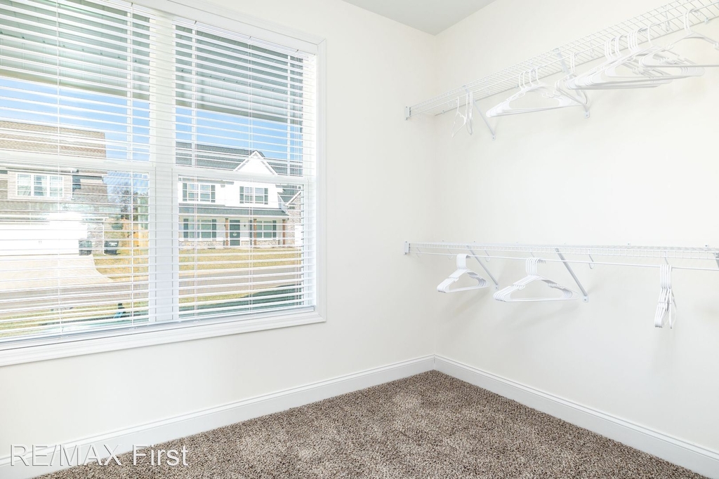 12710 Myrtle Ridge Ln. - Photo 17