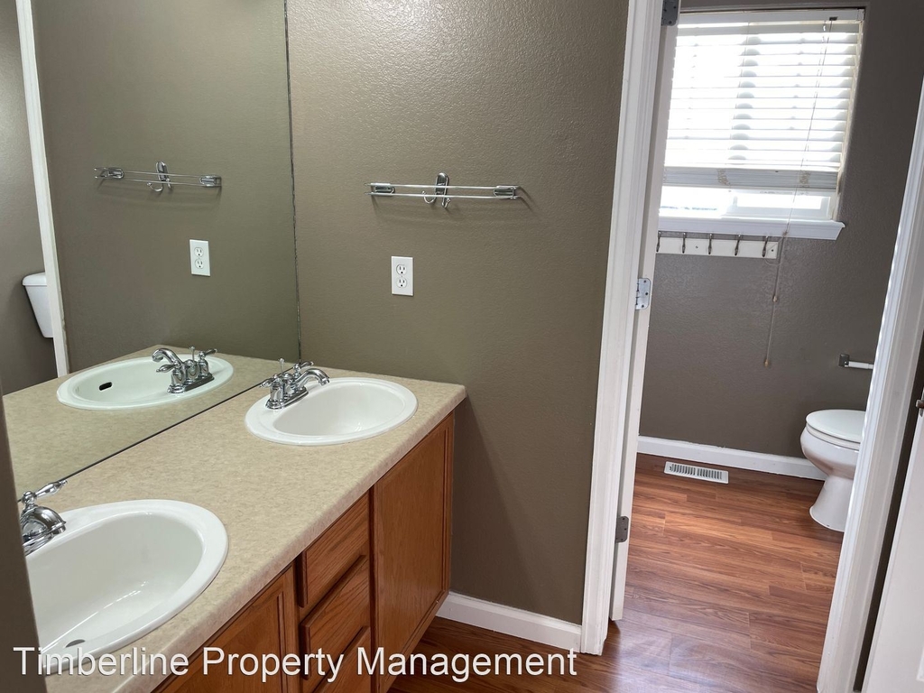 4024 Diamond Ridge View - Photo 9