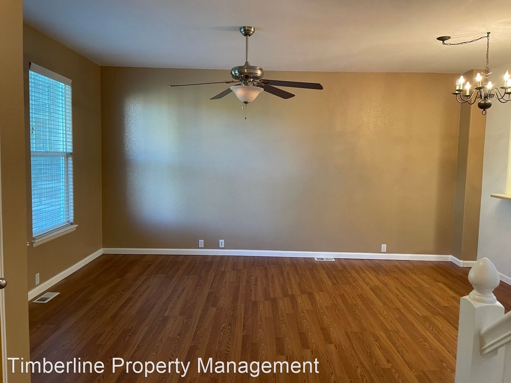 4024 Diamond Ridge View - Photo 14