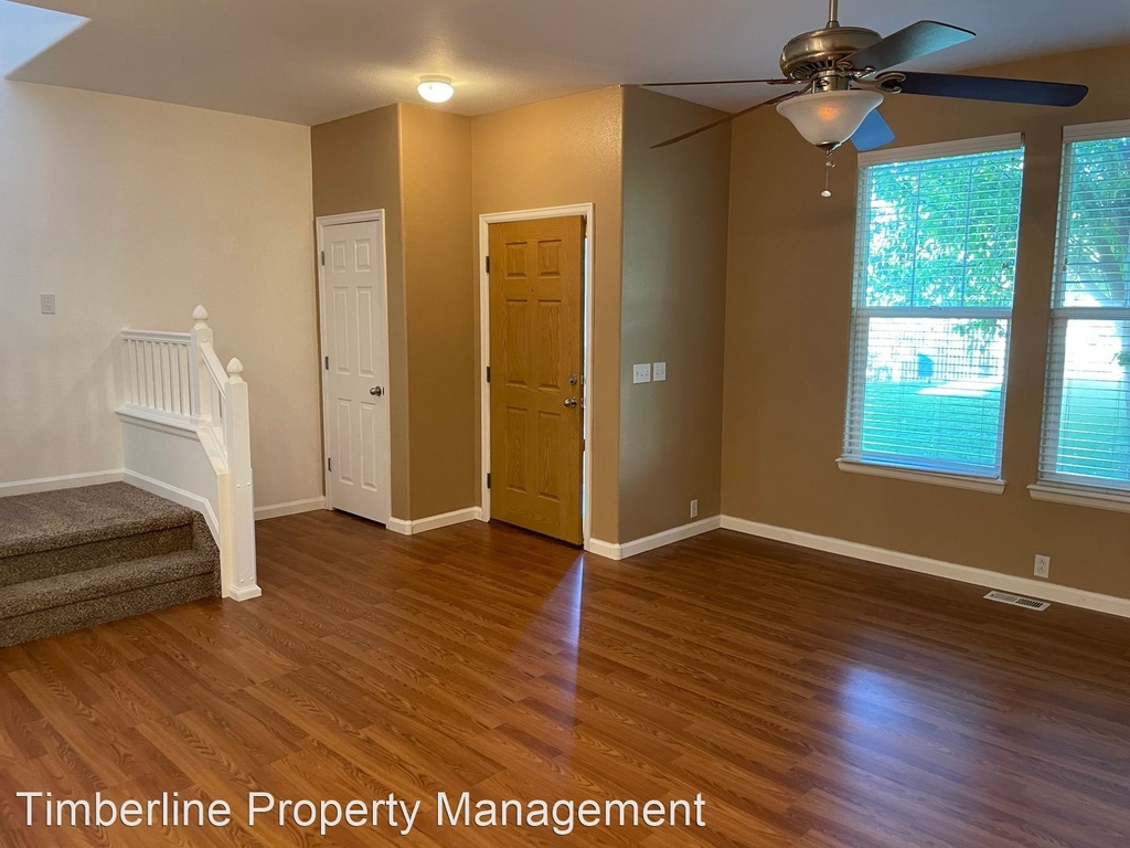 4024 Diamond Ridge View - Photo 15