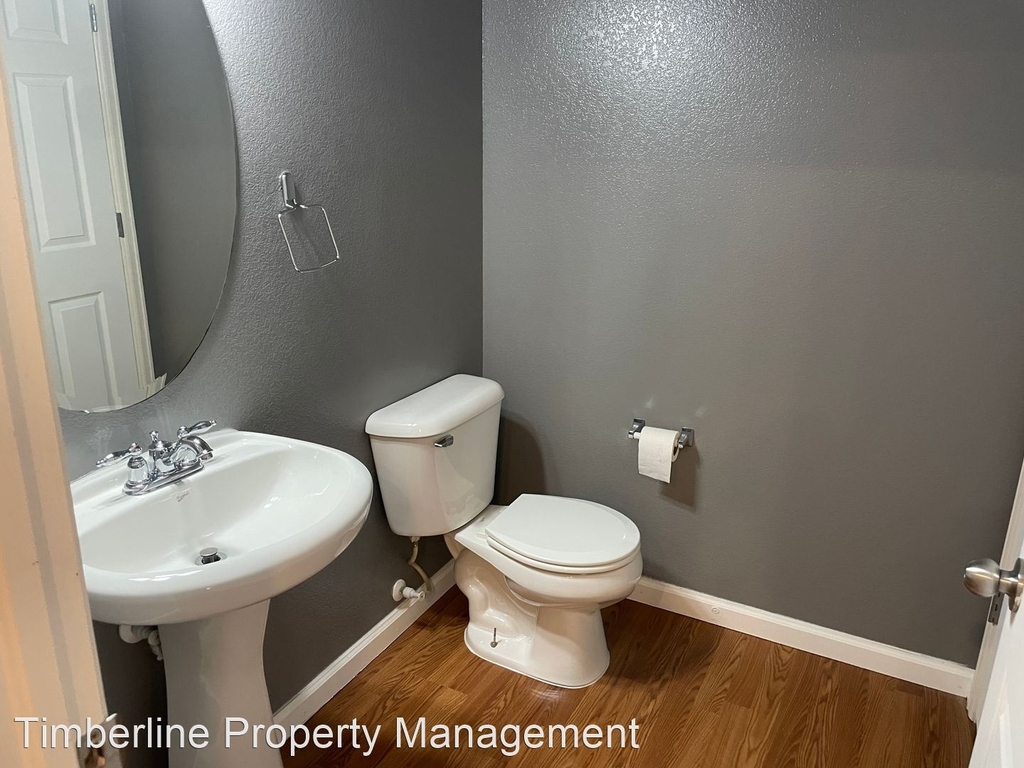 4024 Diamond Ridge View - Photo 12