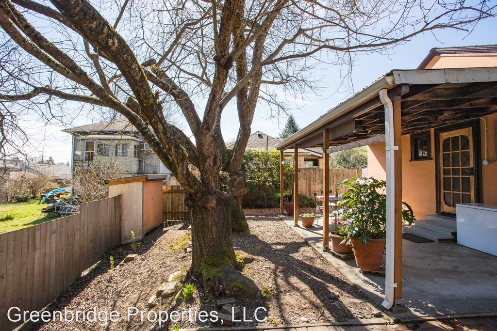 3606 Se 11th Avenue - Photo 28