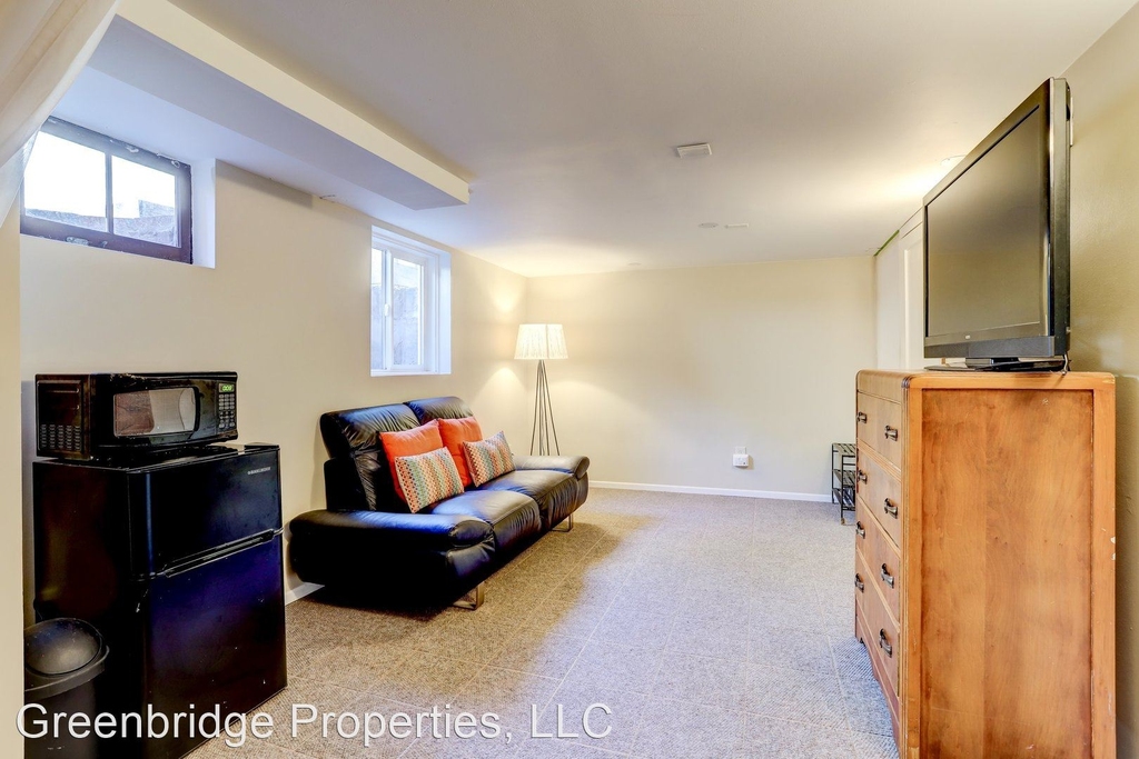 3606 Se 11th Avenue - Photo 21