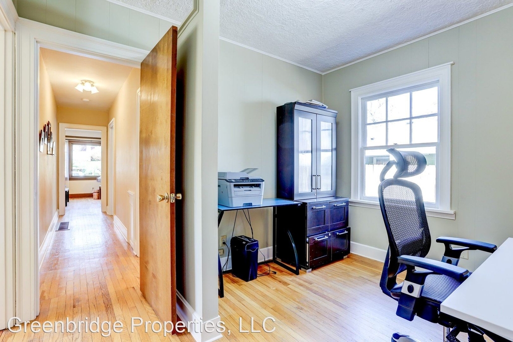 3606 Se 11th Avenue - Photo 15