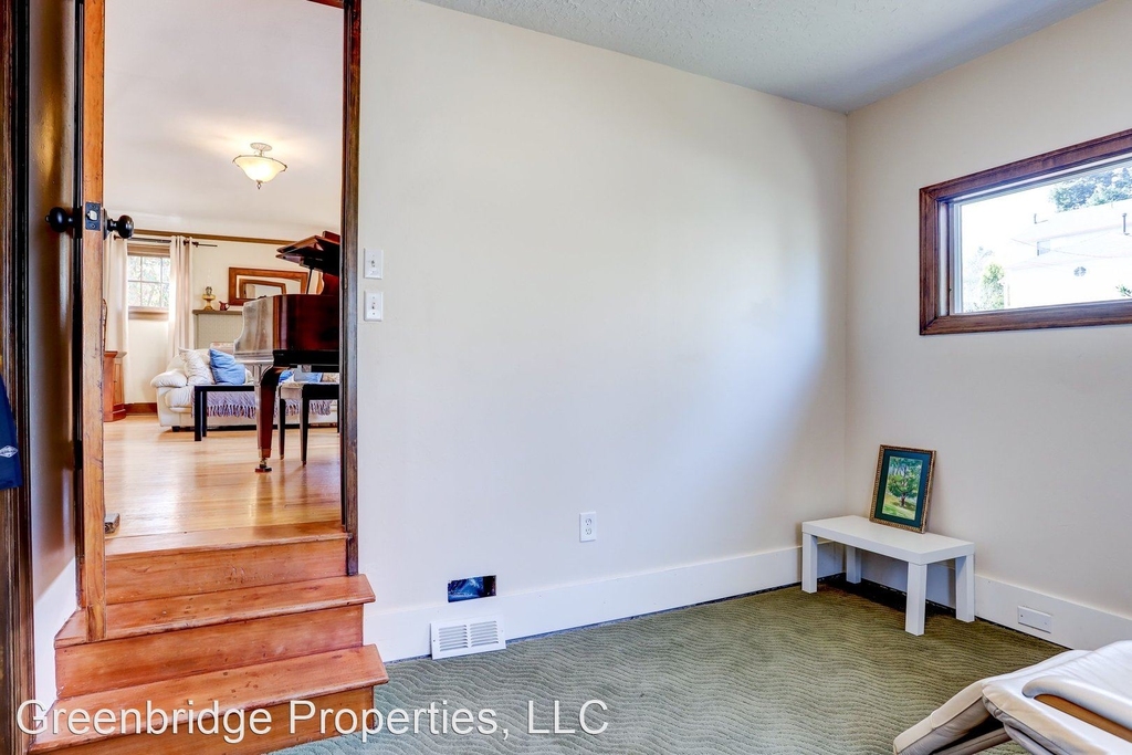 3606 Se 11th Avenue - Photo 6