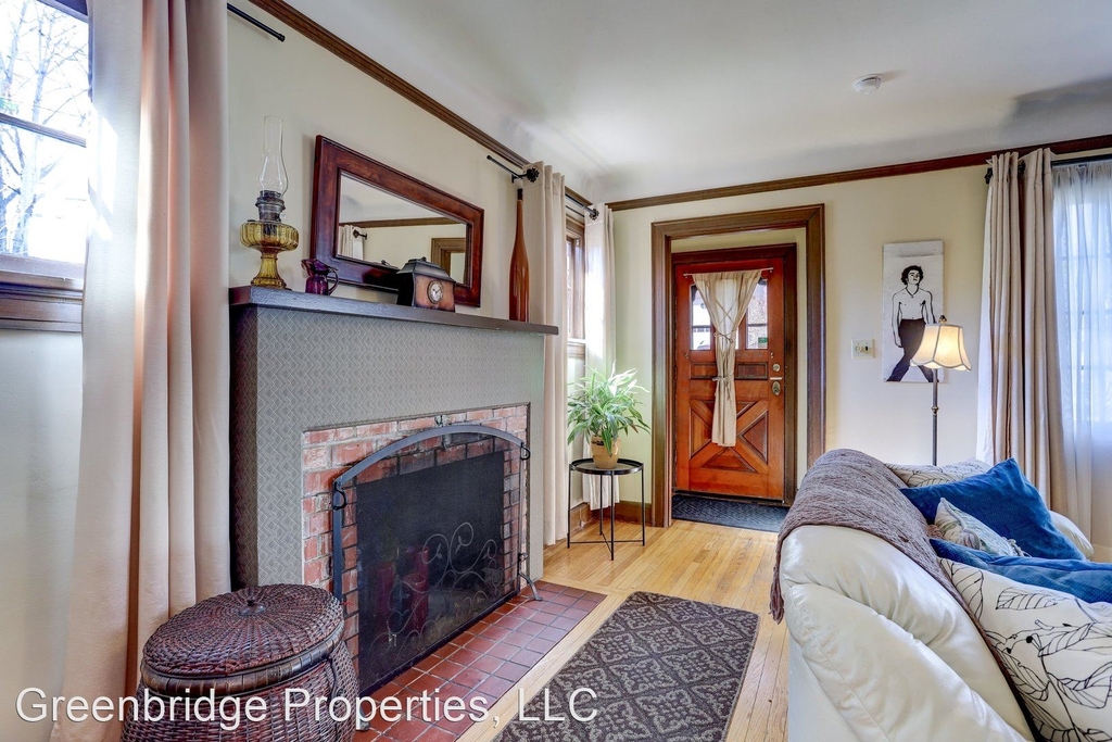 3606 Se 11th Avenue - Photo 3