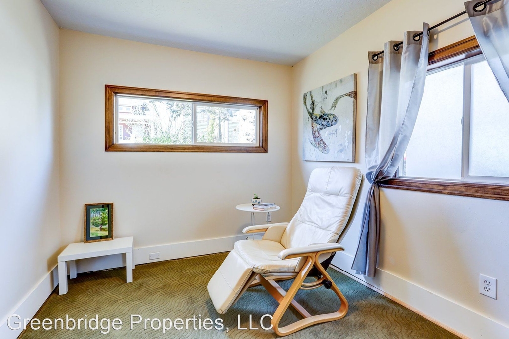 3606 Se 11th Avenue - Photo 7