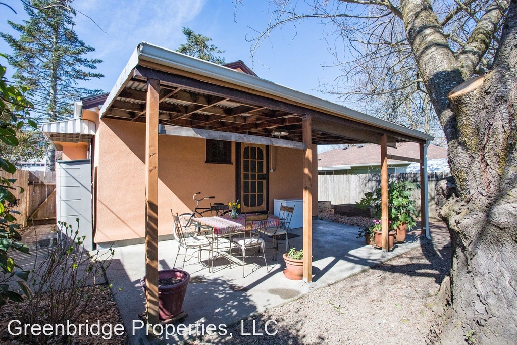 3606 Se 11th Avenue - Photo 25